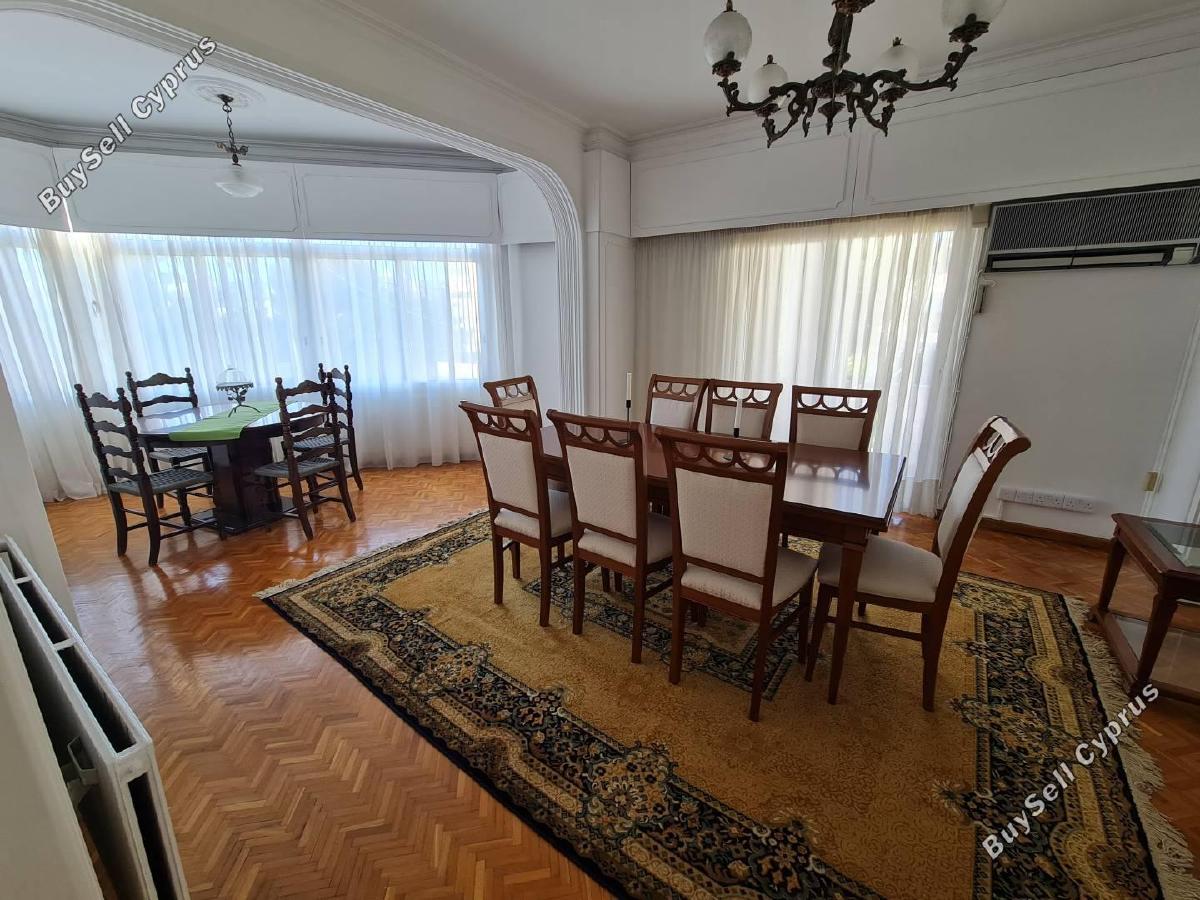 4 bedroom detached house for rent acropolis nicosia 8747740 image 16456169