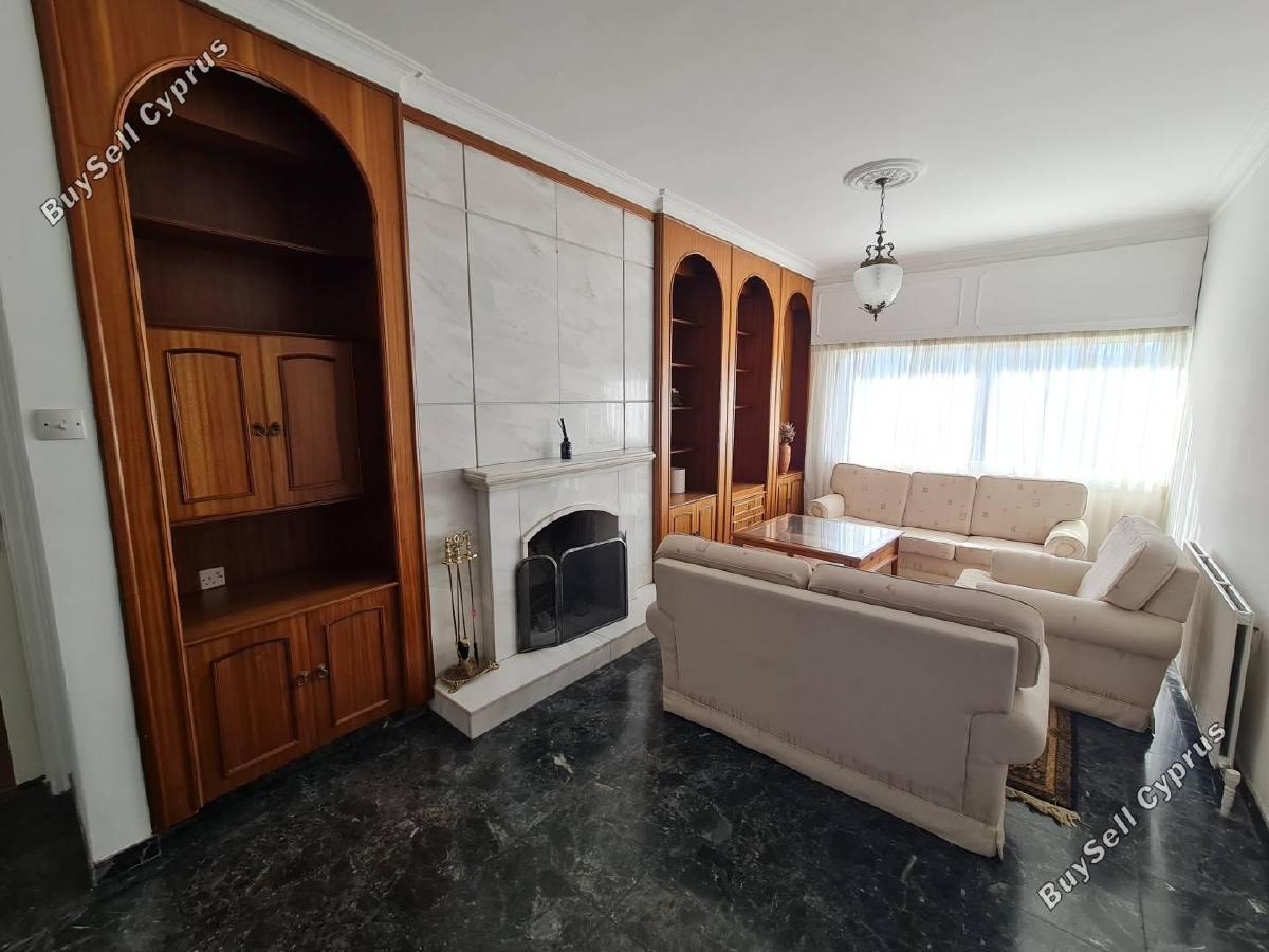 4 bedroom detached house for rent acropolis nicosia 8747740 image 16456172