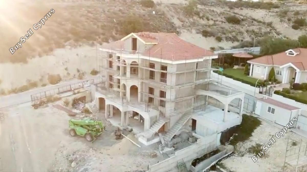 4 bedroom detached house for sale agios athanasios limassol 1668740 image 5852190