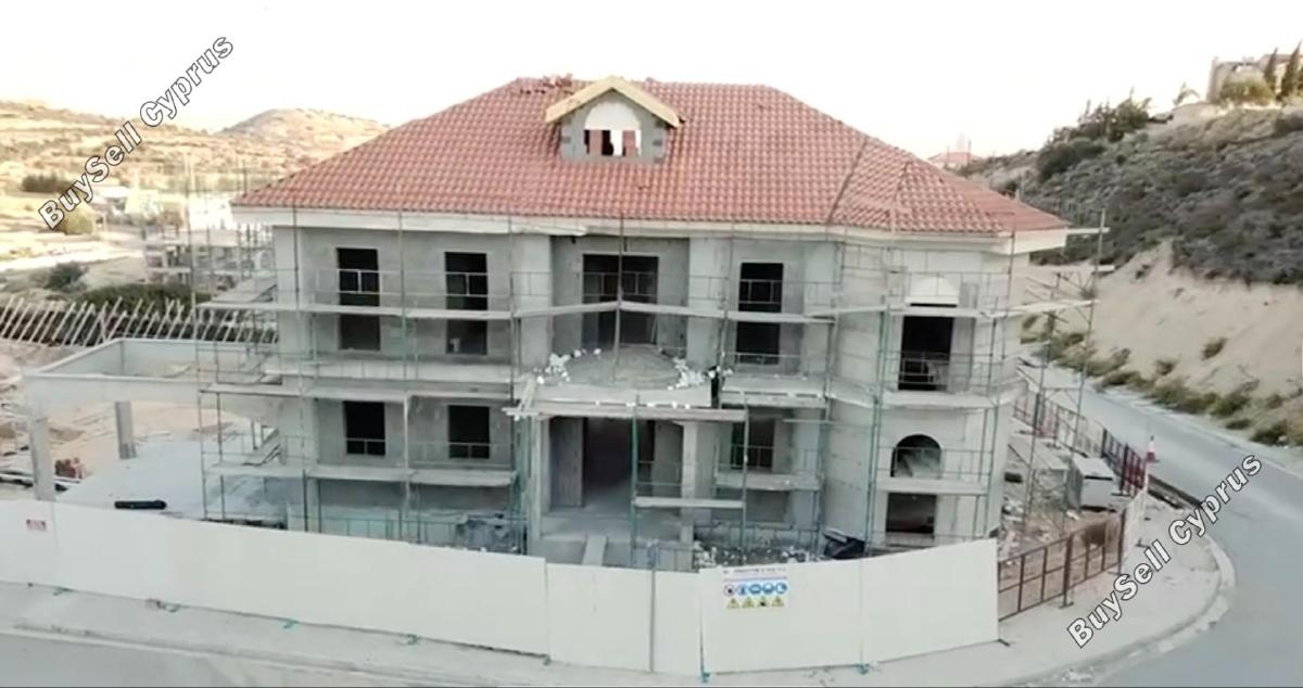 4 bedroom detached house for sale agios athanasios limassol 1668740 image 5852191