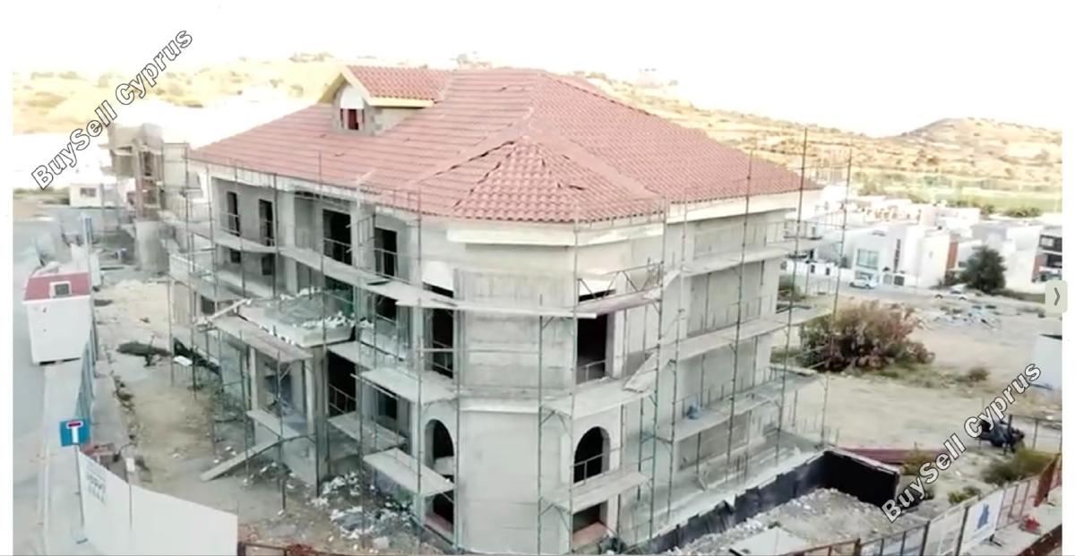 4 bedroom detached house for sale agios athanasios limassol 1668740 image 5852192