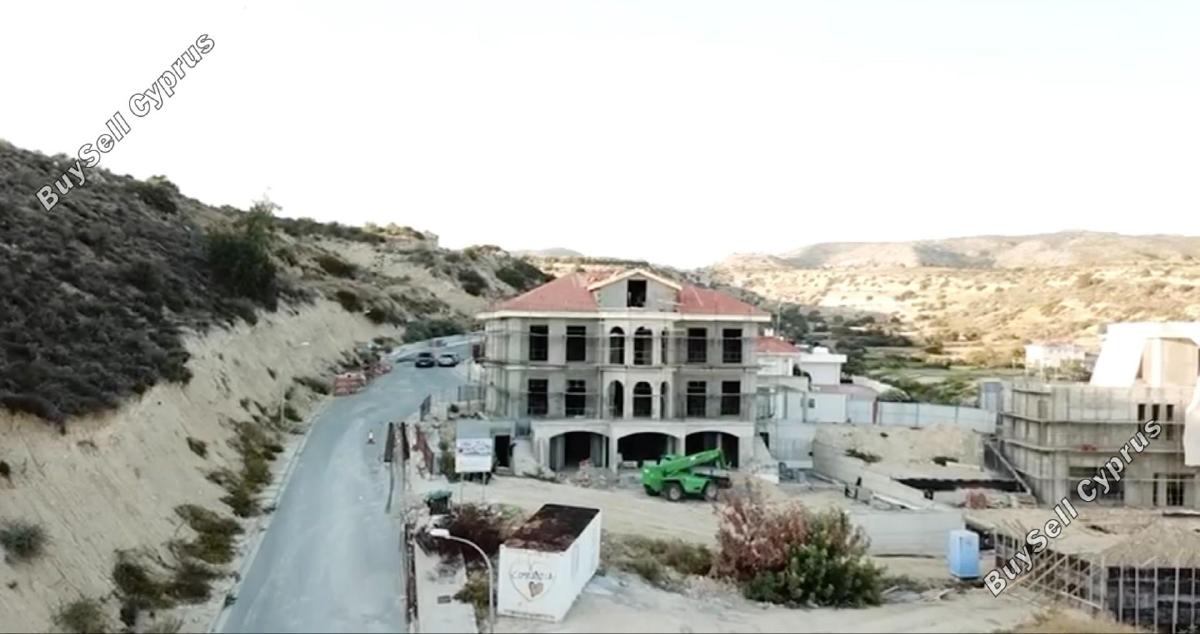 4 bedroom detached house for sale agios athanasios limassol 1668740 image 5852194