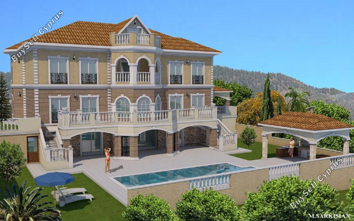 4 bedroom detached house for sale agios athanasios limassol 1668740 image 5852196