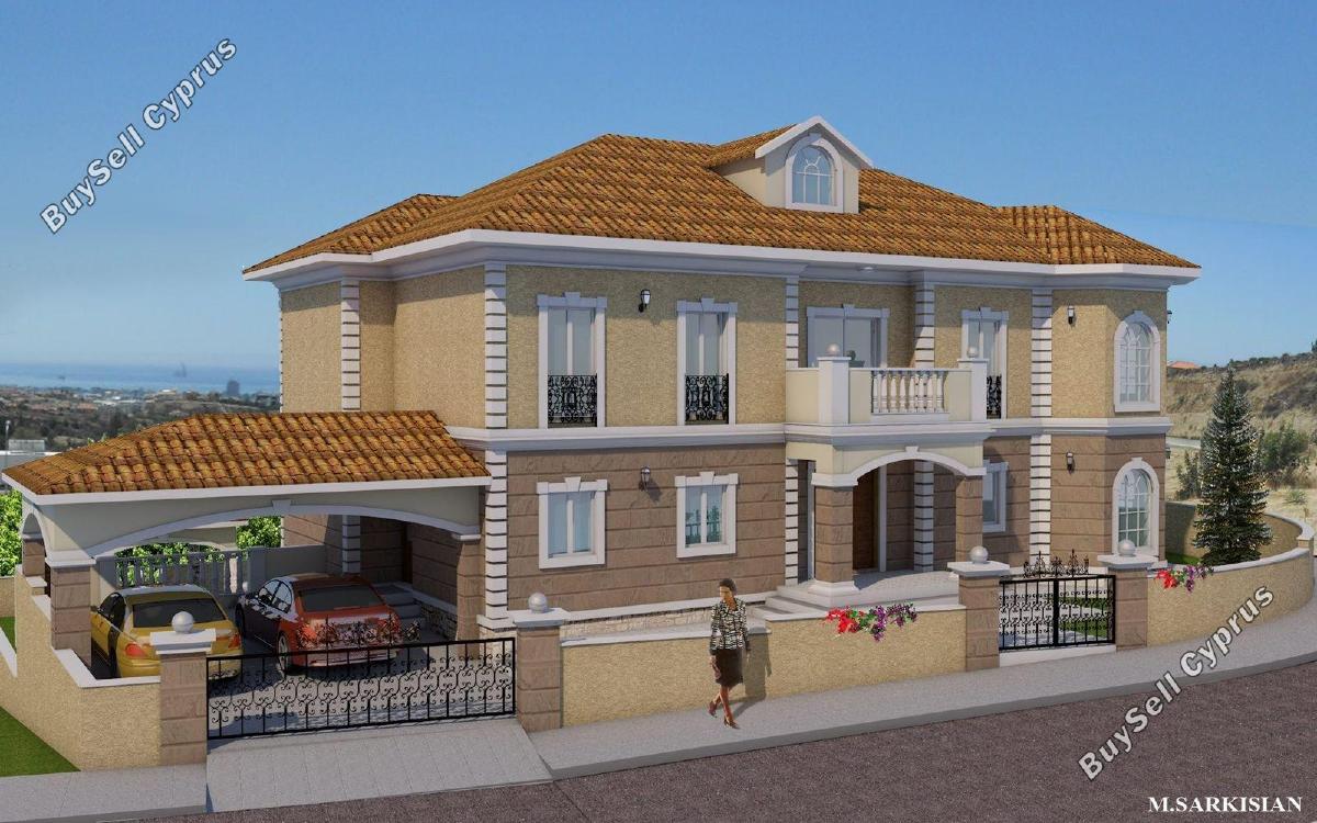 4 bedroom detached house for sale agios athanasios limassol 1668740 image 5852200