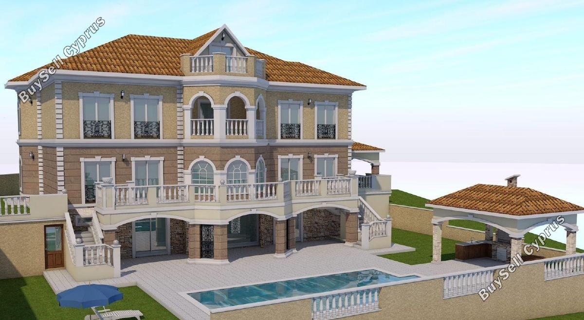 4 bedroom detached house for sale agios athanasios limassol 1668740 image 5852203