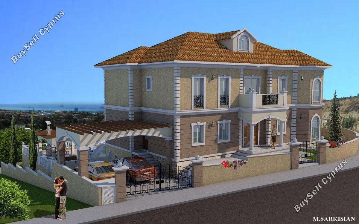 4 bedroom detached house for sale agios athanasios limassol 1668740 image 5852208