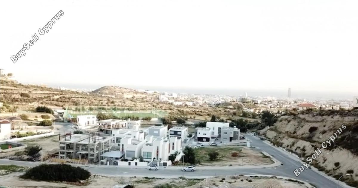 4 bedroom detached house for sale agios athanasios limassol 1668740 image 5852215