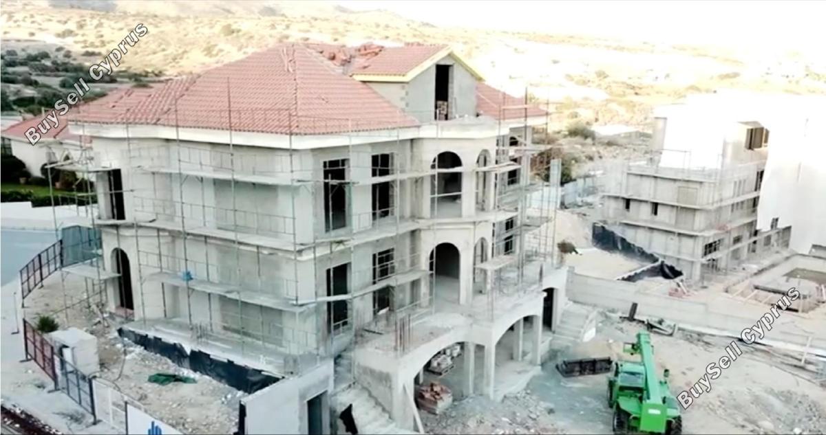 4 bedroom detached house for sale agios athanasios limassol 1668740 image 5852219