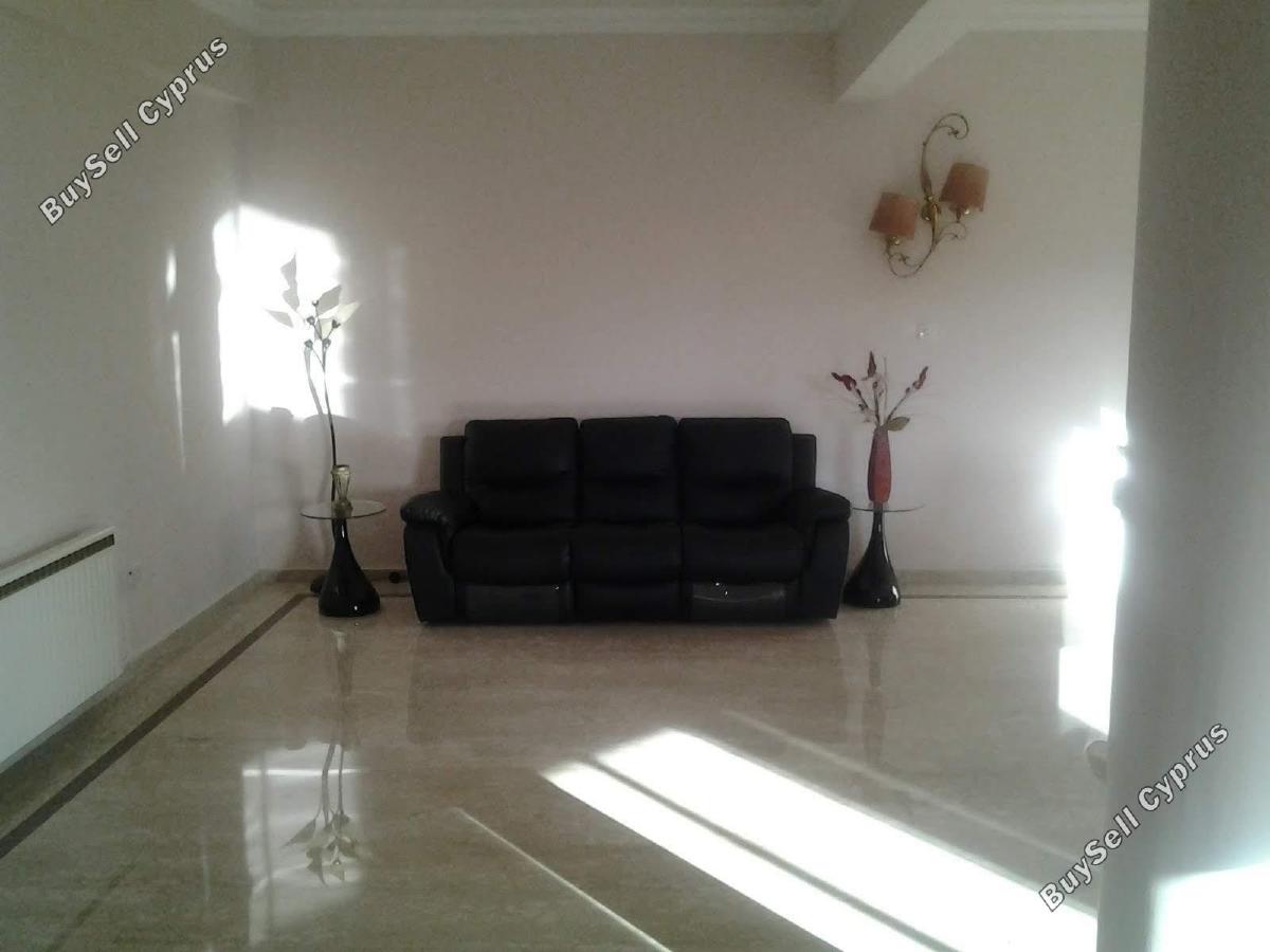 4 bedroom detached house for sale agios tychonas limassol 1136740 image 15161186