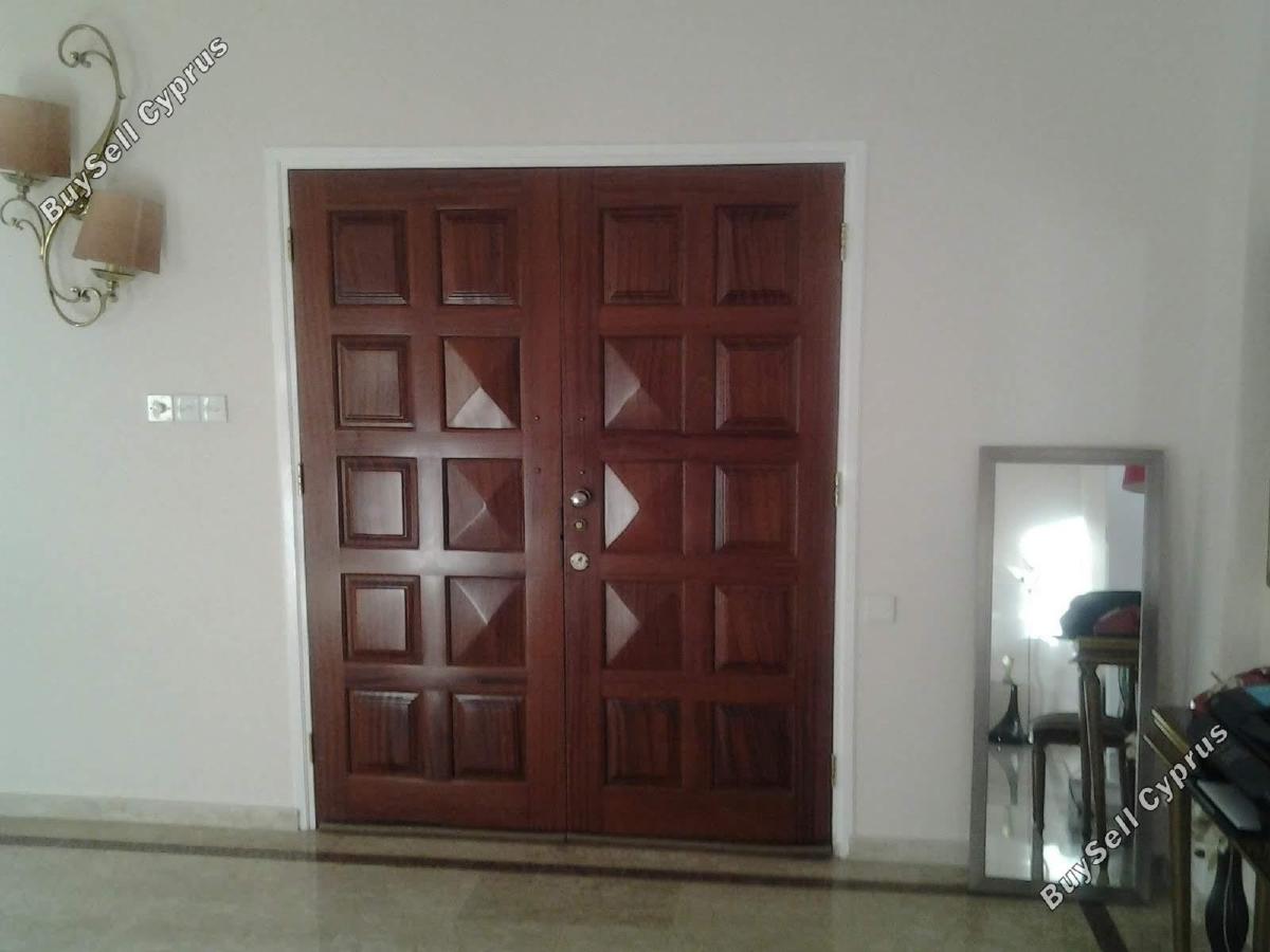 4 bedroom detached house for sale agios tychonas limassol 1136740 image 15161190