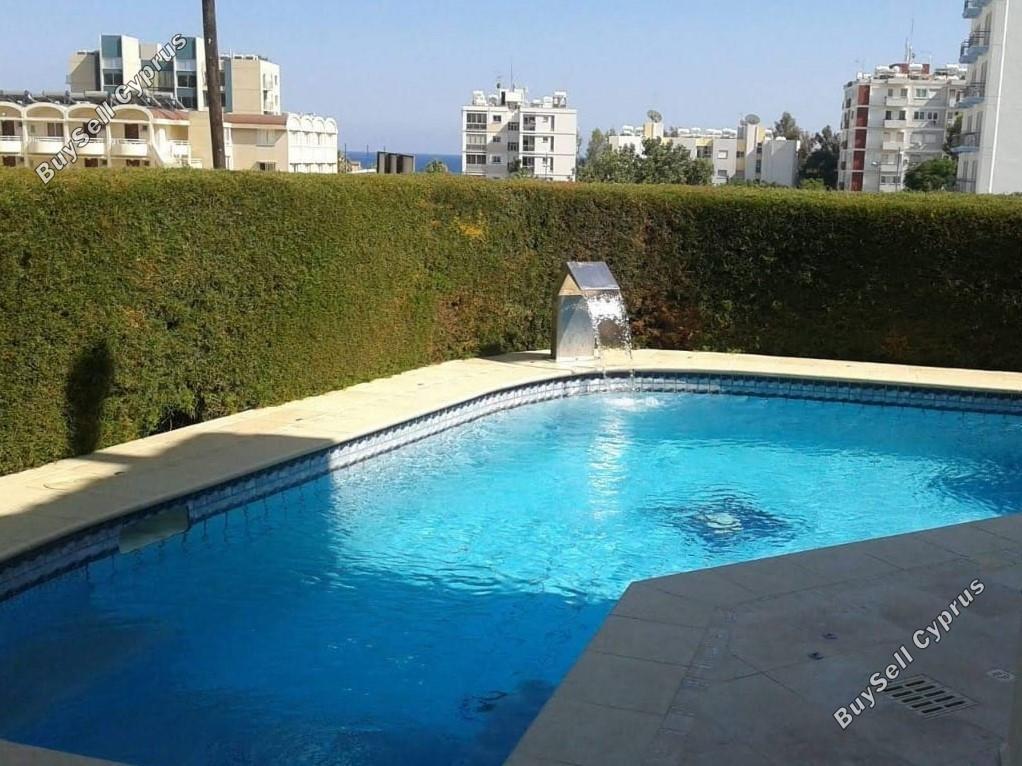 4 bedroom detached house for sale agios tychonas limassol 1136740 image 16626954