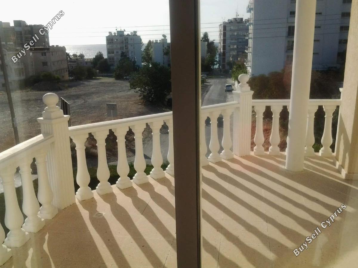 4 bedroom detached house for sale agios tychonas limassol 1136740 image 16626955