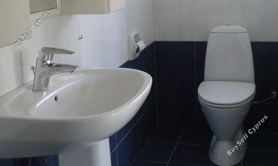 4 bedroom detached house for sale agios tychonas limassol 1136740 image 16626956