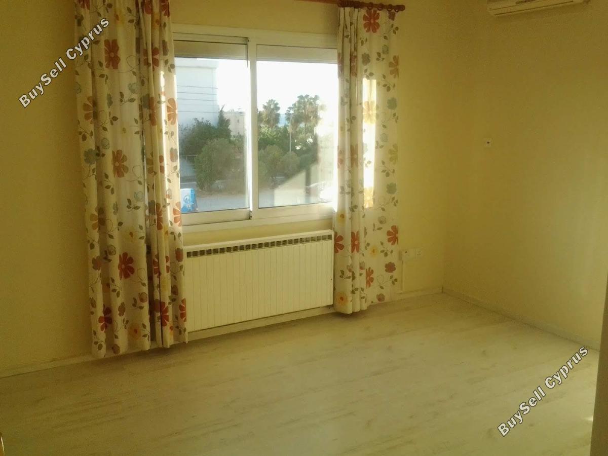 4 bedroom detached house for sale agios tychonas limassol 1136740 image 16626957