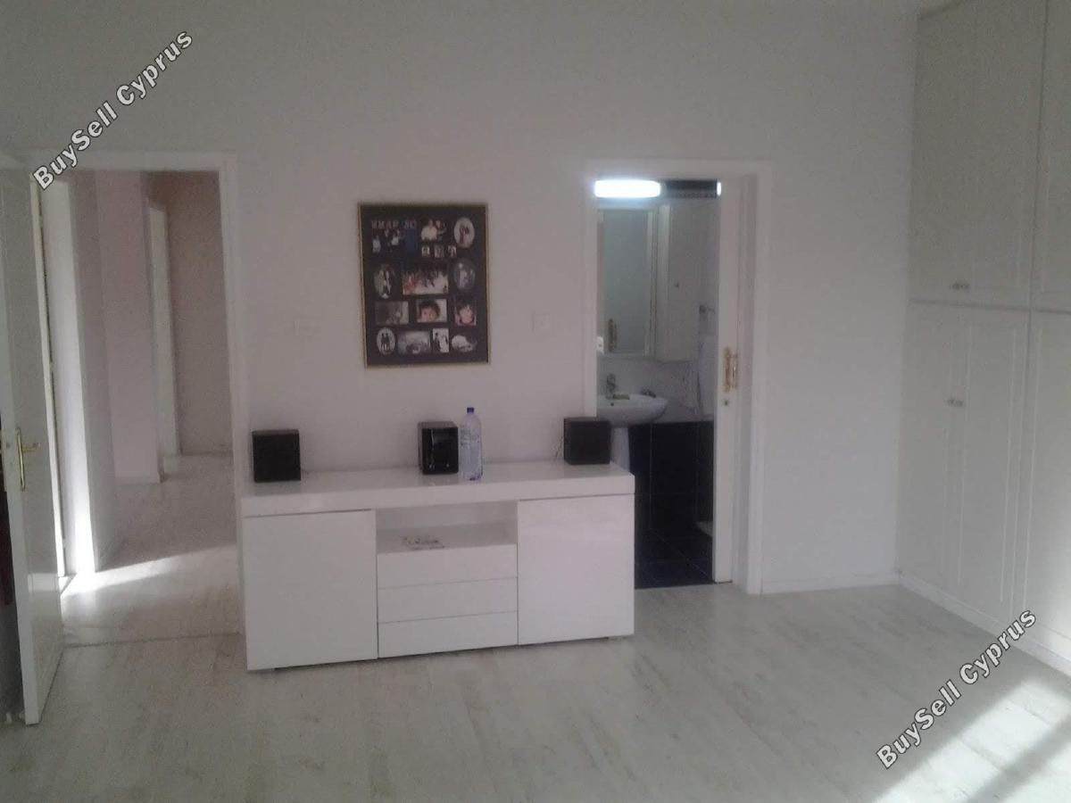 4 bedroom detached house for sale agios tychonas limassol 1136740 image 16626959