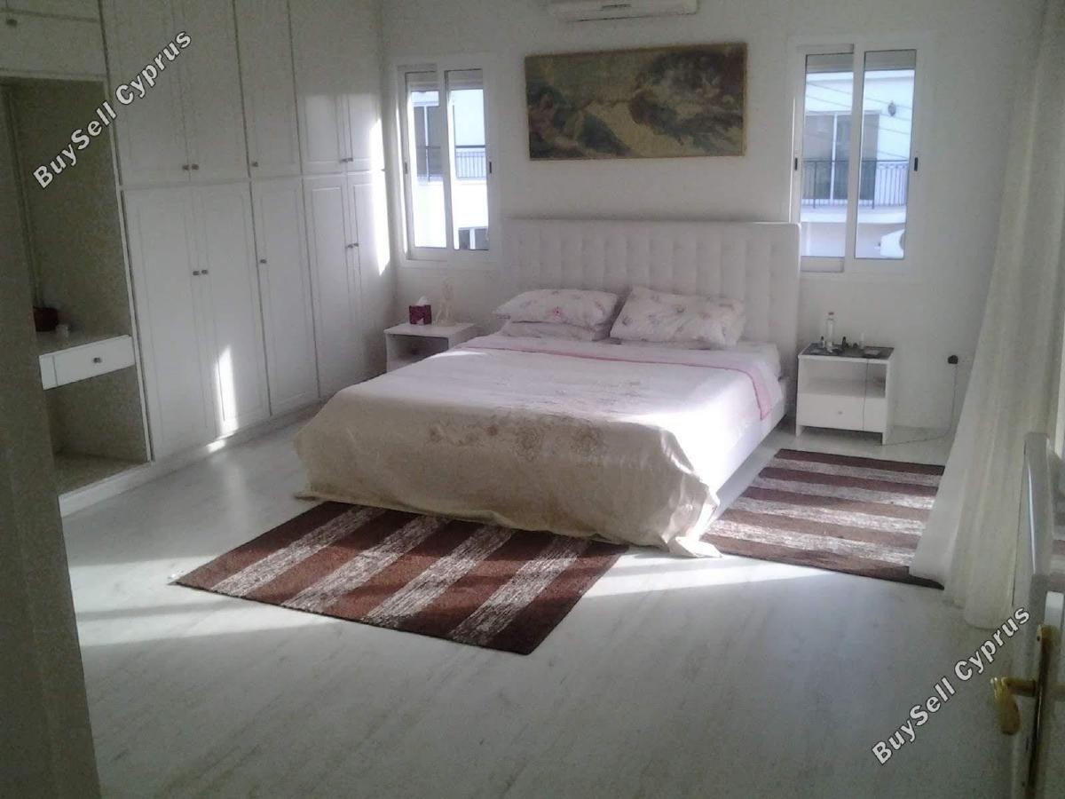 4 bedroom detached house for sale agios tychonas limassol 1136740 image 16626960