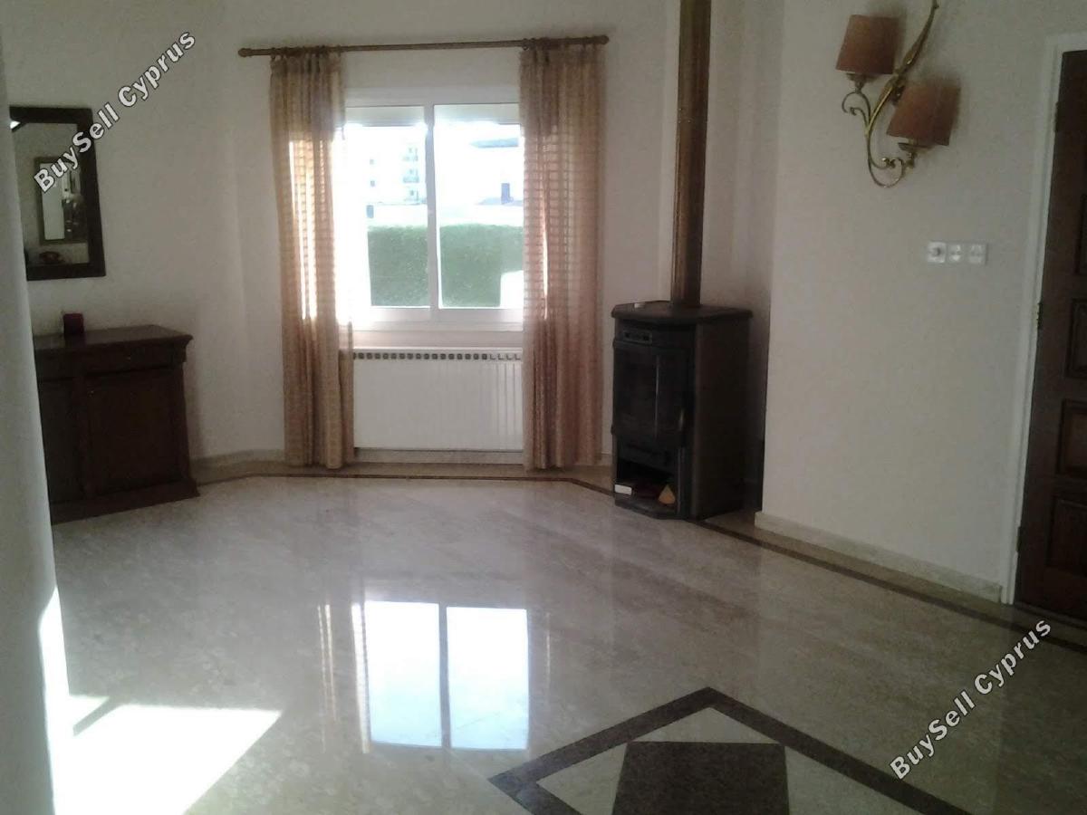 4 bedroom detached house for sale agios tychonas limassol 1136740 image 16626963