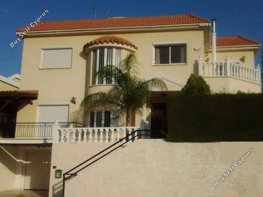 4 bedroom detached house for sale agios tychonas limassol 1136740 image 16626967
