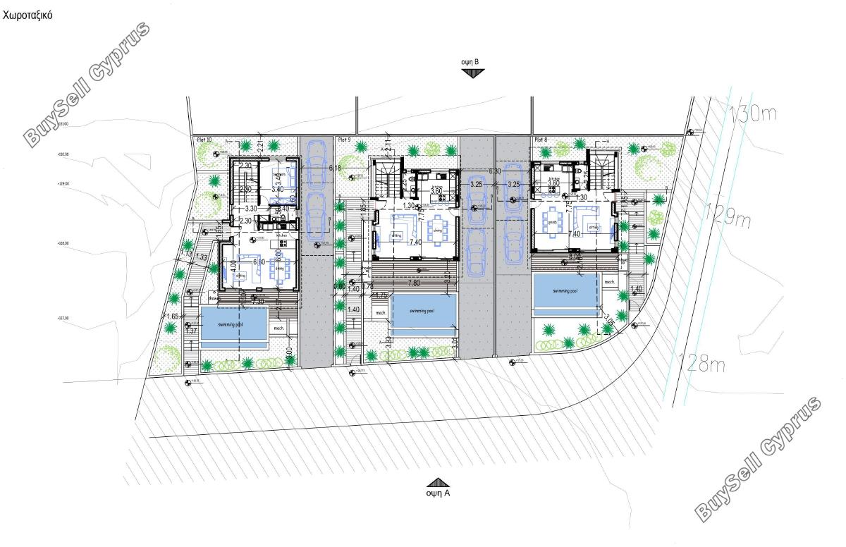 4 bedroom detached house for sale geroskipou paphos 8495740 image 15312761
