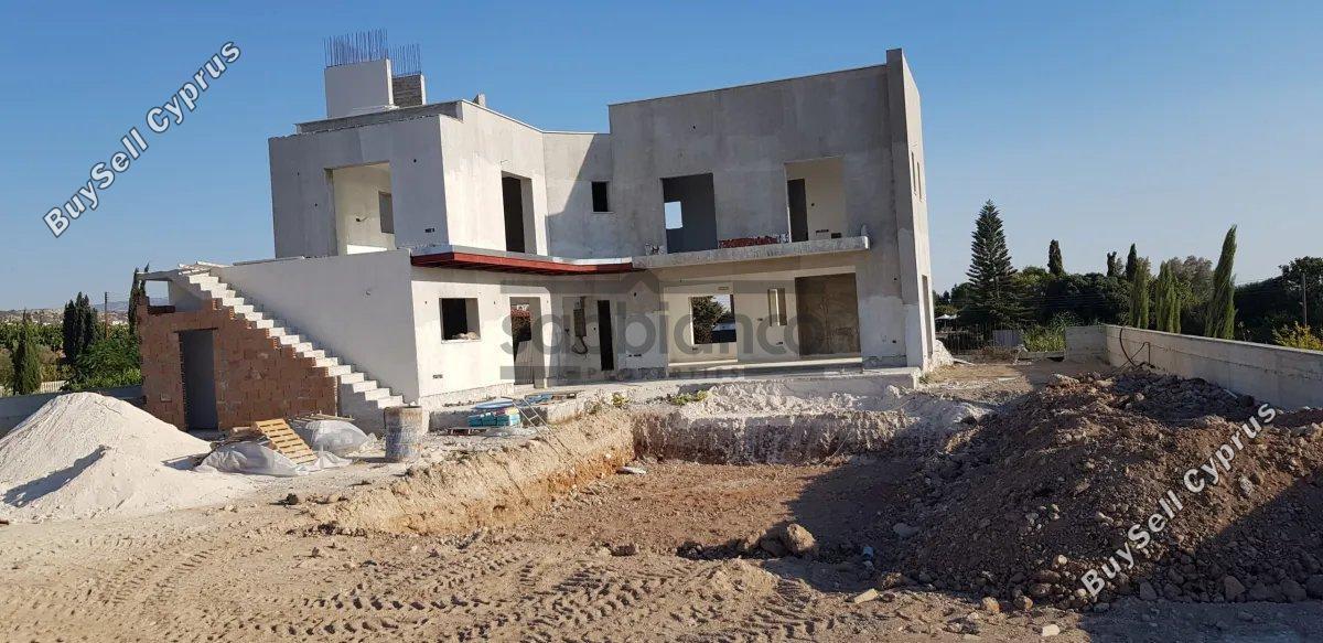 4 bedroom detached house for sale sea caves peyia paphos 8739740 image 16374204