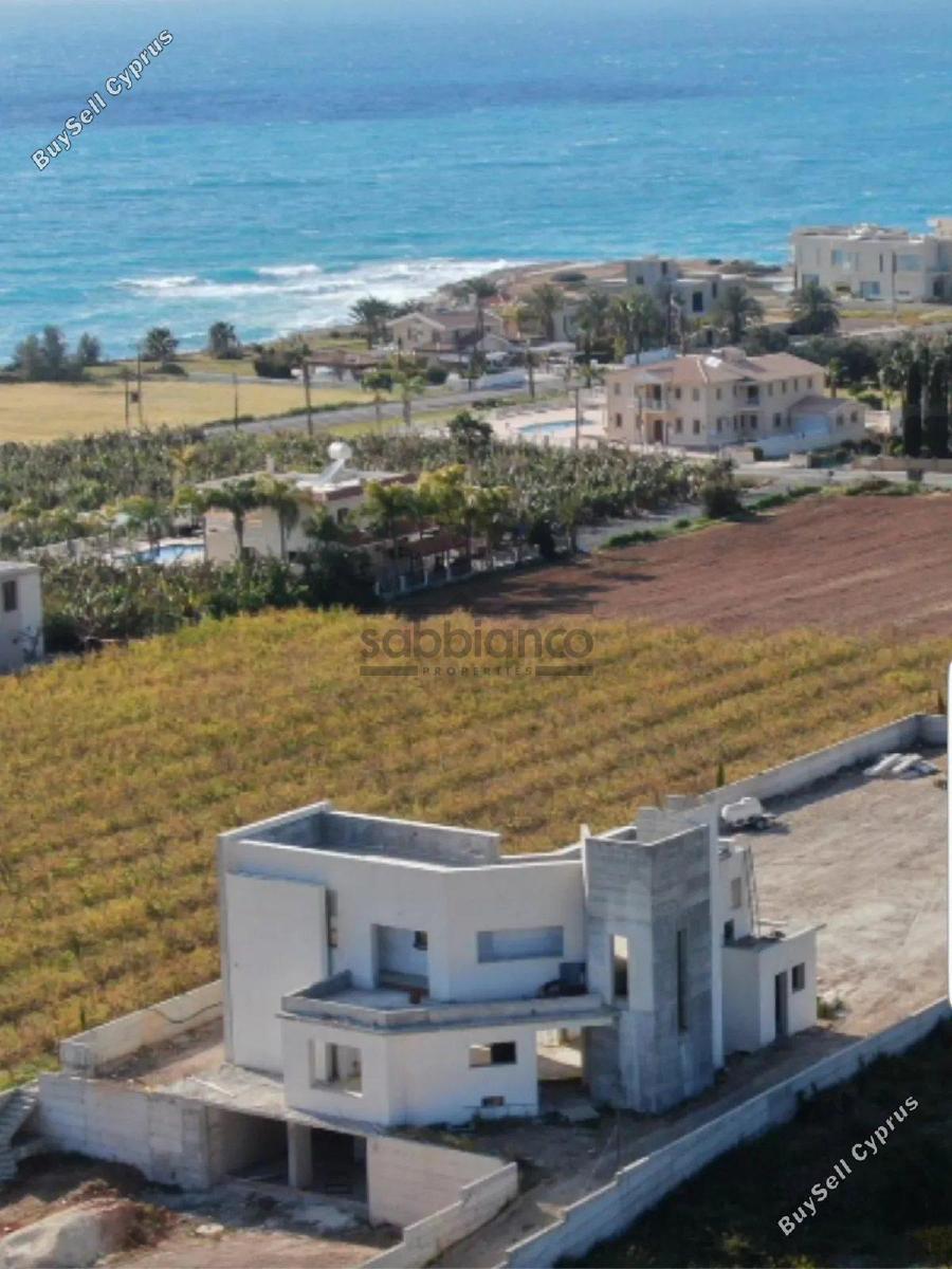 4 bedroom detached house for sale sea caves peyia paphos 8739740 image 16374205