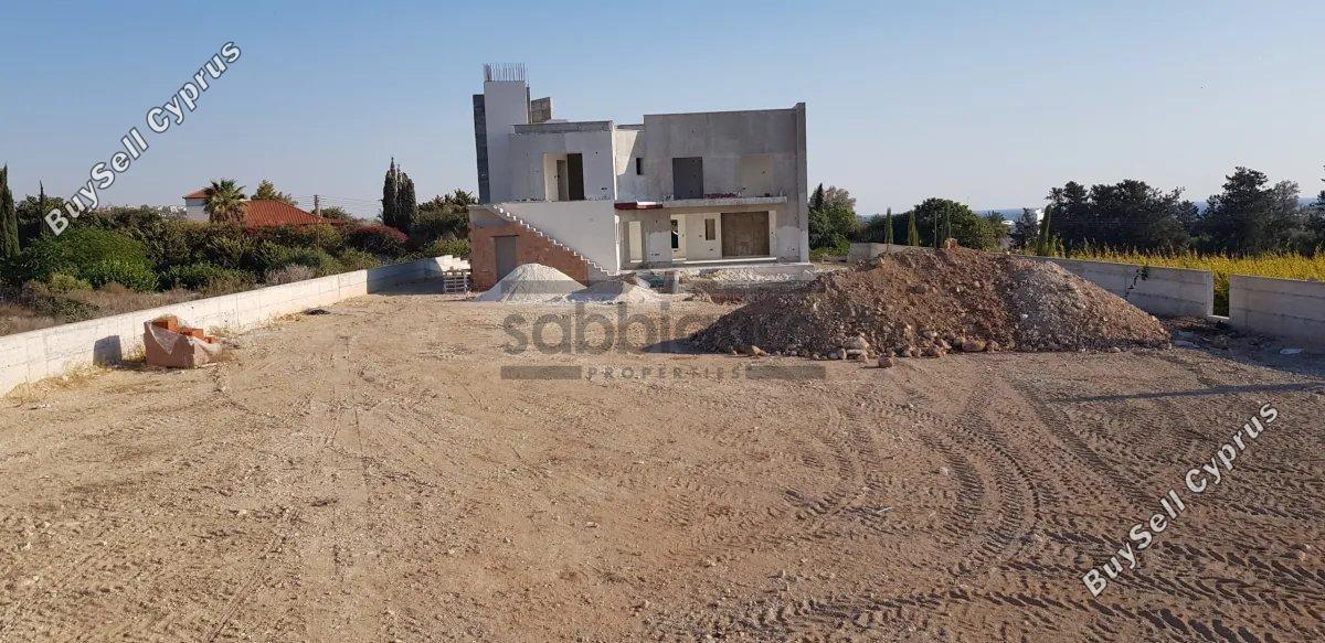 4 bedroom detached house for sale sea caves peyia paphos 8739740 image 16374207