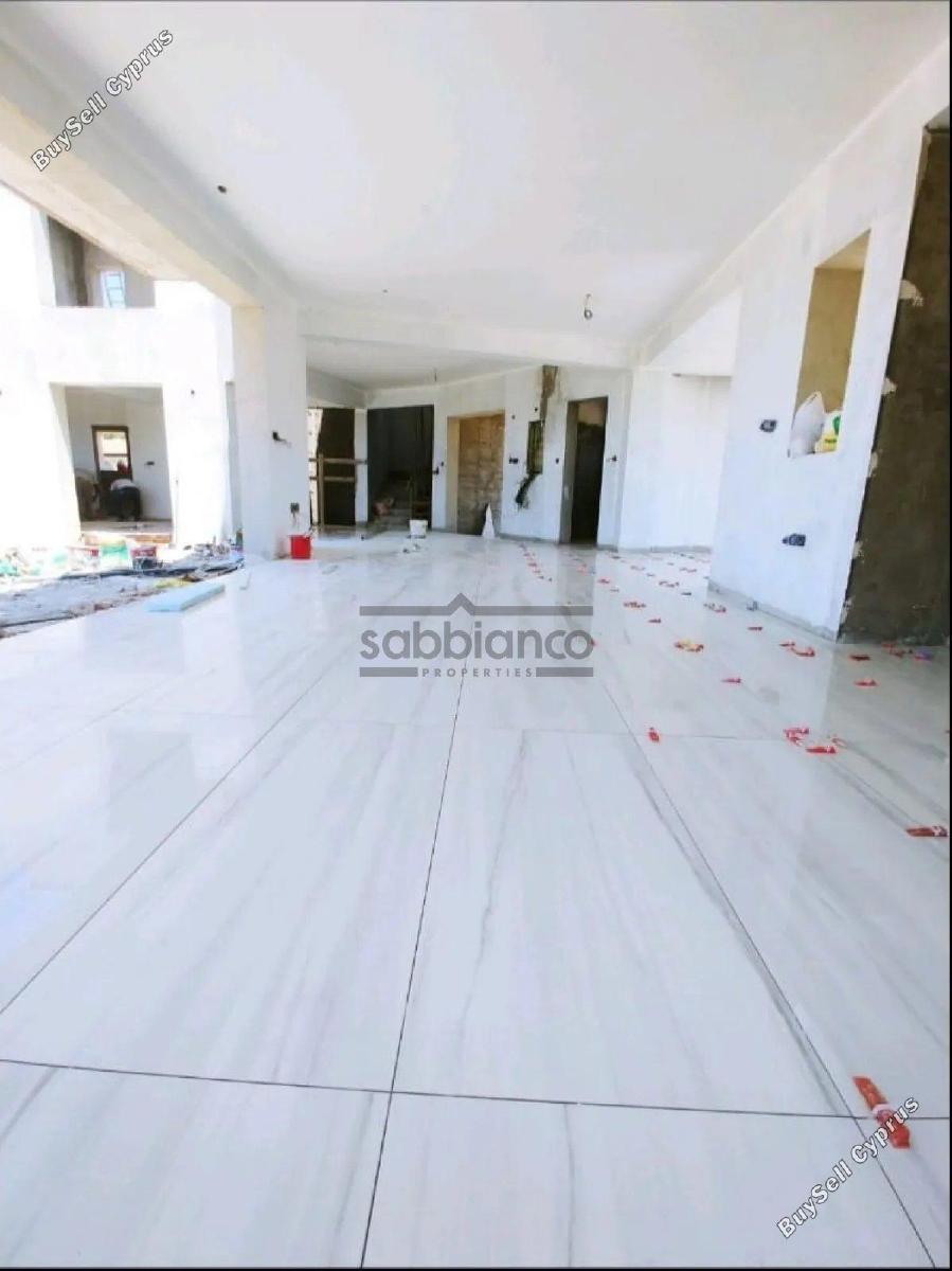 4 bedroom detached house for sale sea caves peyia paphos 8739740 image 16374209