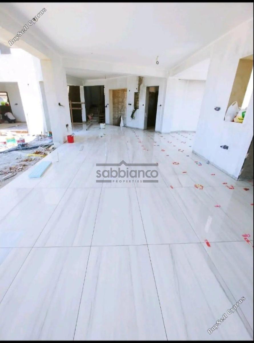 4 bedroom detached house for sale sea caves peyia paphos 8739740 image 16374211