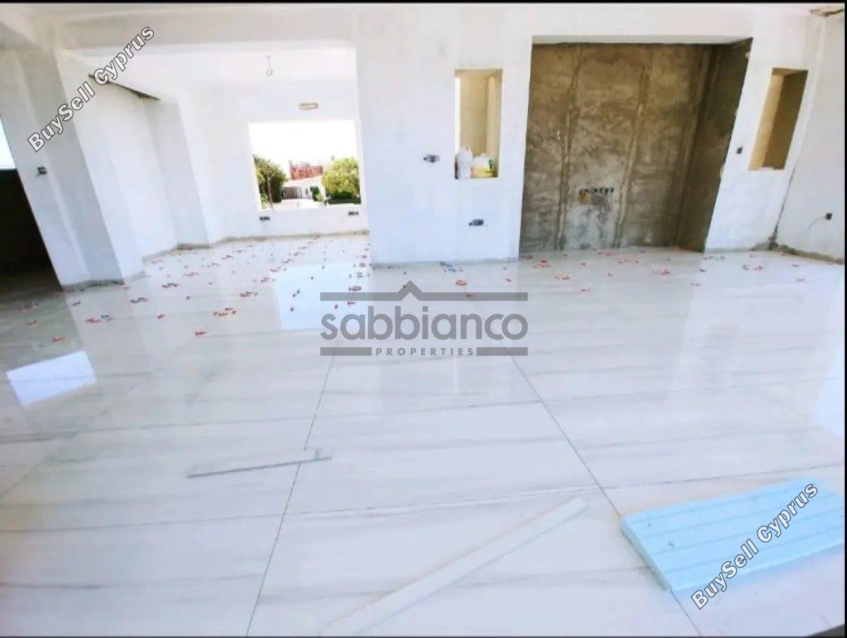 4 bedroom detached house for sale sea caves peyia paphos 8739740 image 16374213