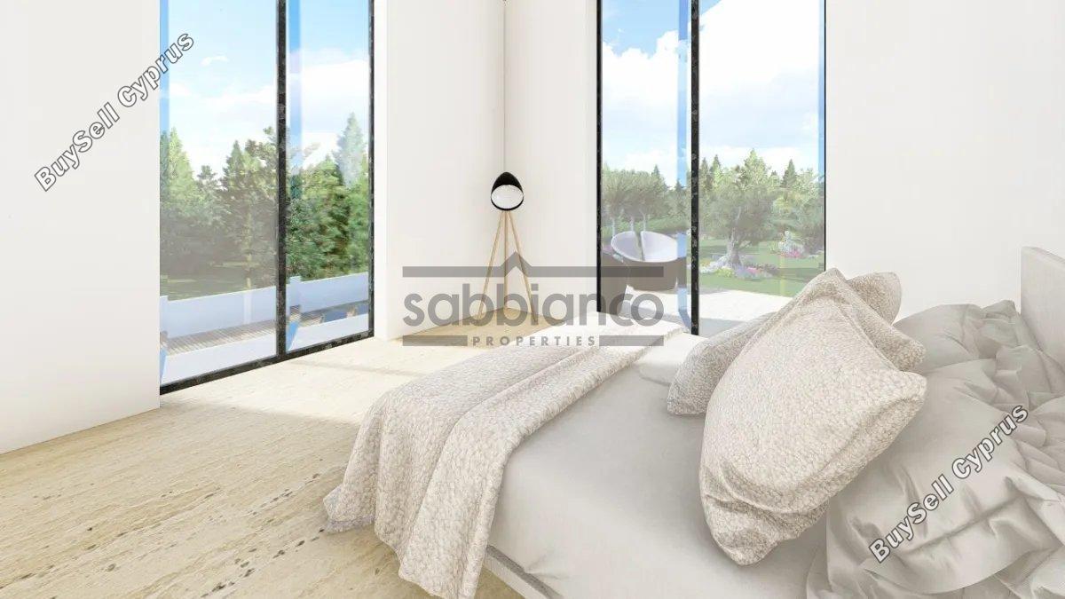 4 bedroom detached house for sale sea caves peyia paphos 8739740 image 16374215