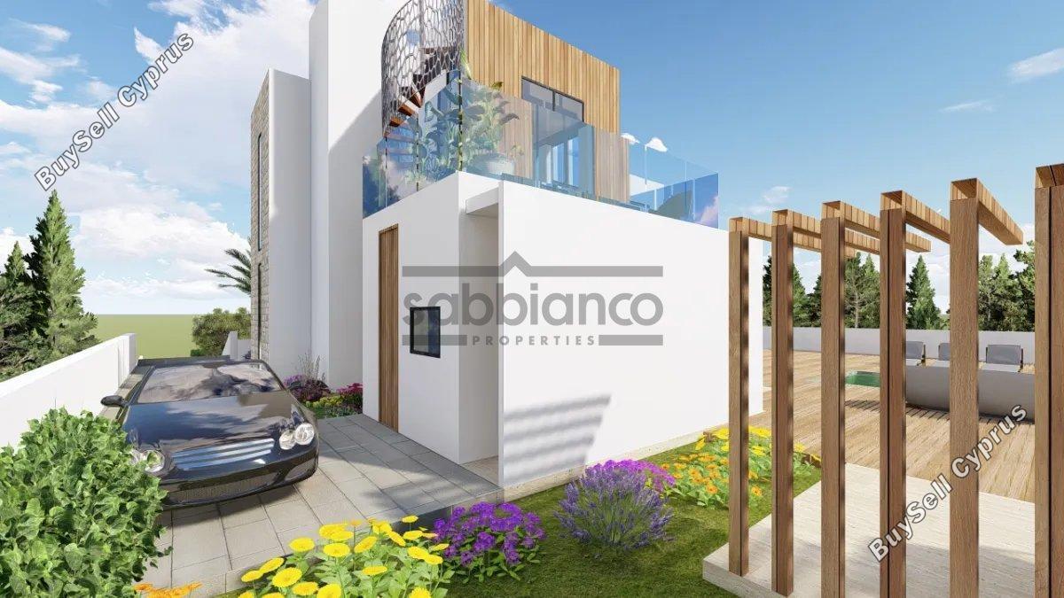 4 bedroom detached house for sale sea caves peyia paphos 8739740 image 16374217