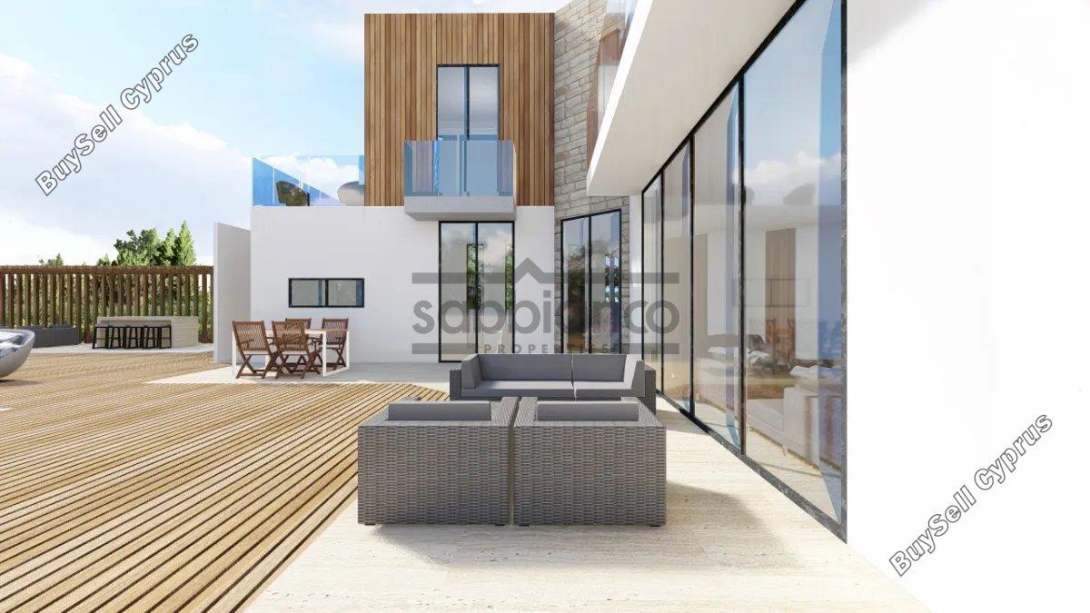 4 bedroom detached house for sale sea caves peyia paphos 8739740 image 16374221