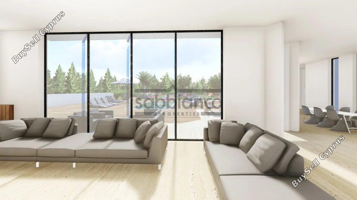 4 bedroom detached house for sale sea caves peyia paphos 8739740 image 16374223