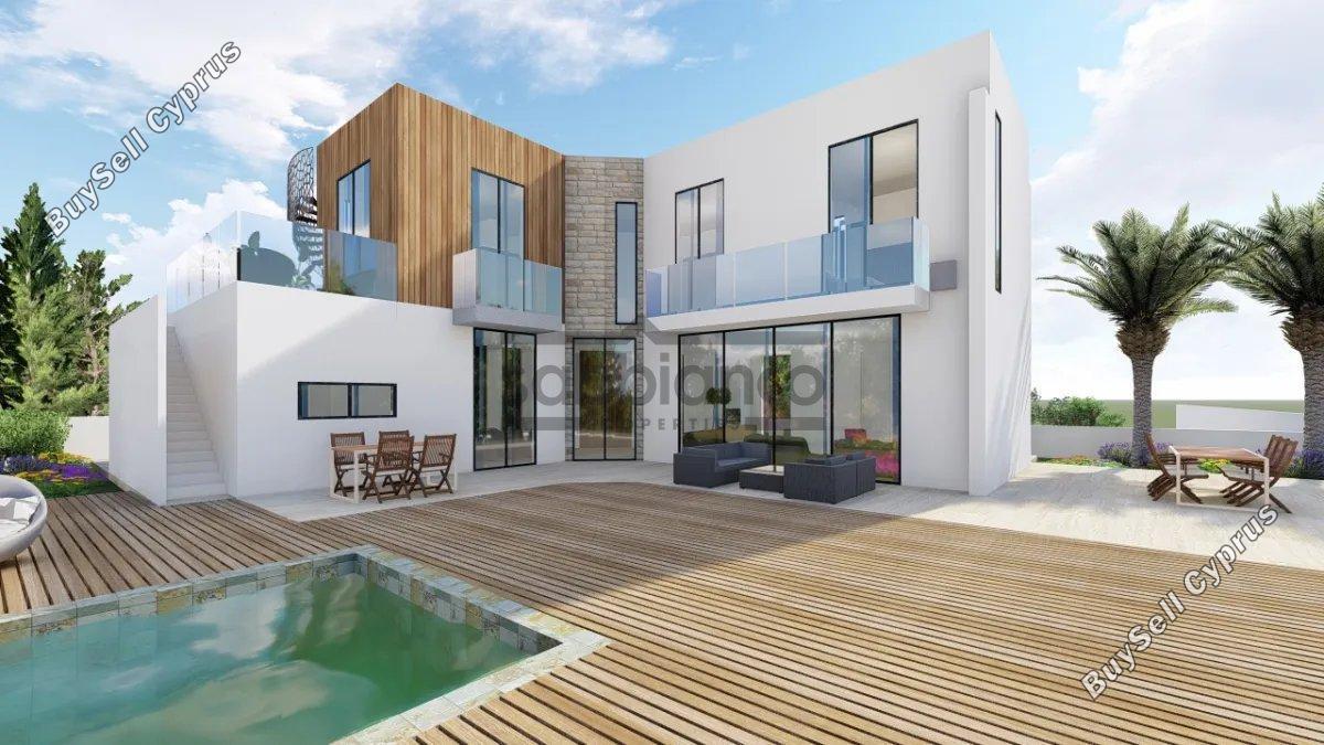 4 bedroom detached house for sale sea caves peyia paphos 8739740 image 16374225