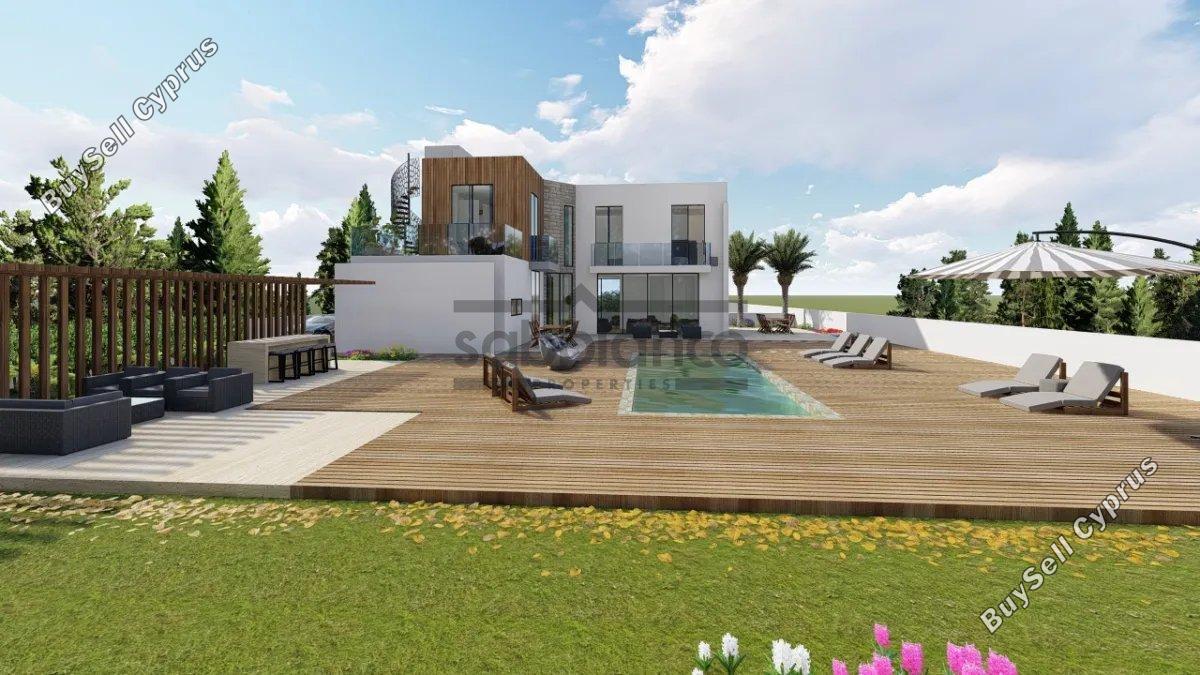 4 bedroom detached house for sale sea caves peyia paphos 8739740 image 16374227