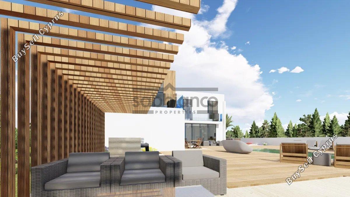 4 bedroom detached house for sale sea caves peyia paphos 8739740 image 16374229
