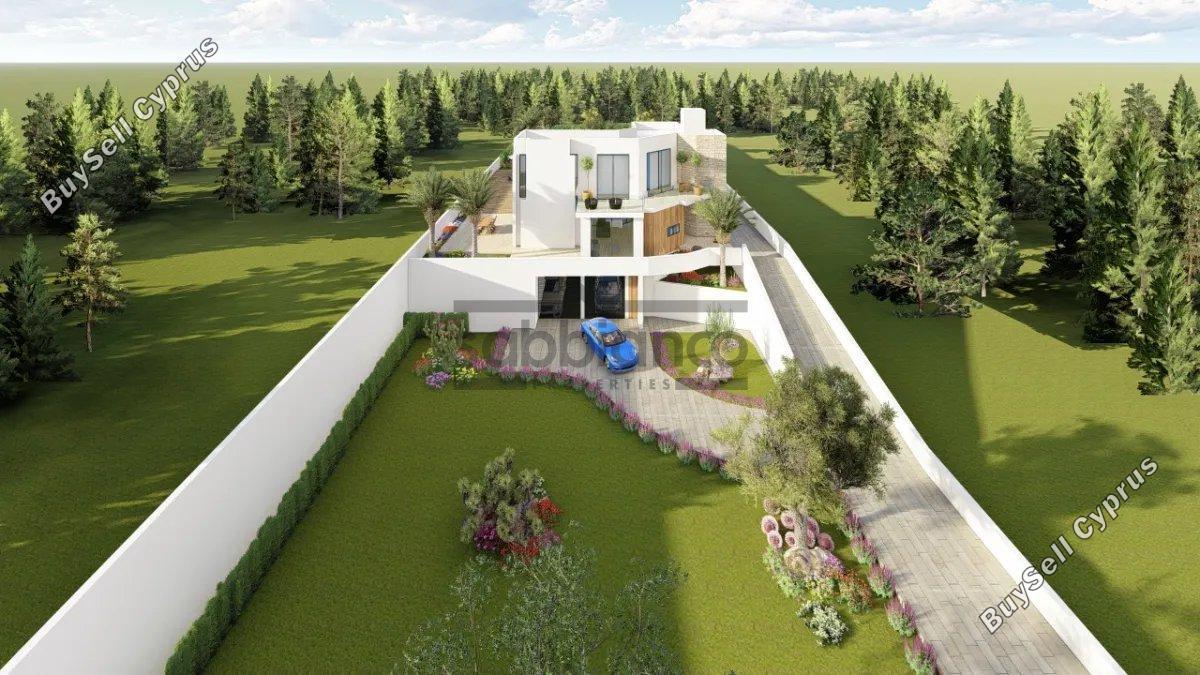 4 bedroom detached house for sale sea caves peyia paphos 8739740 image 16374231