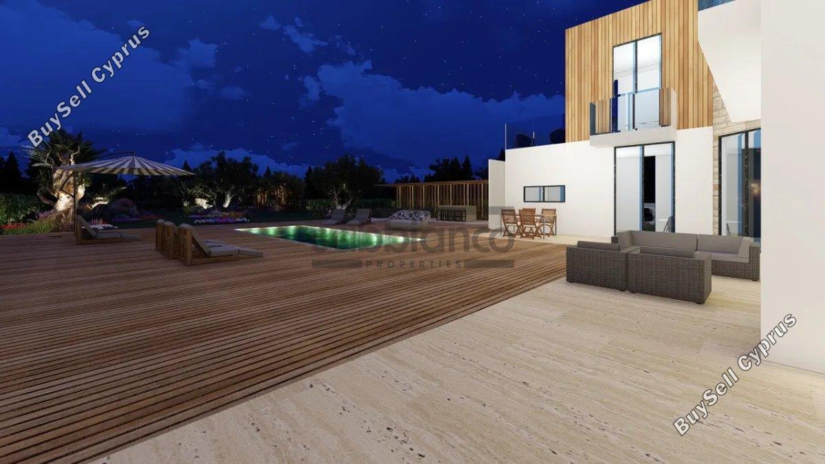 4 bedroom detached house for sale sea caves peyia paphos 8739740 image 16374235