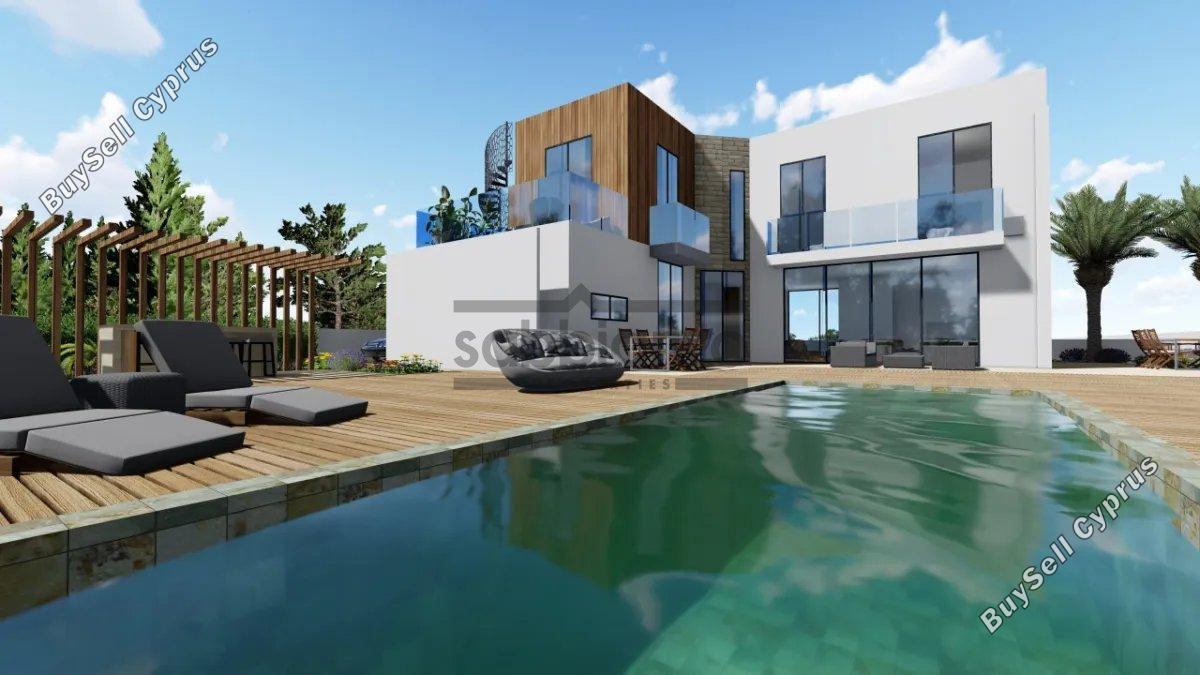 4 bedroom detached house for sale sea caves peyia paphos 8739740 image 16374237