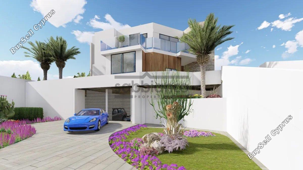 4 bedroom detached house for sale sea caves peyia paphos 8739740 image 16374239