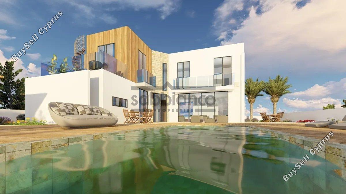 4 bedroom detached house for sale sea caves peyia paphos 8739740 image 16374243