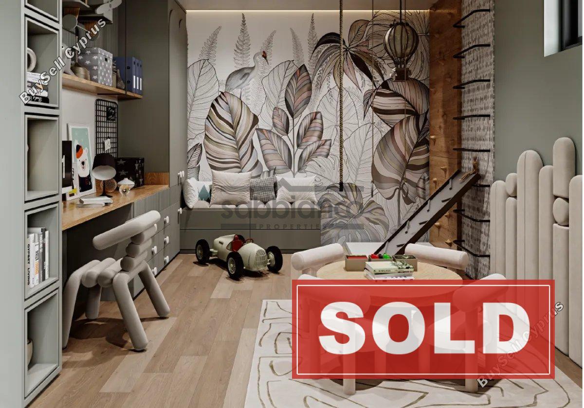 4 bedroom detached house sold agios athanasios limassol 8748740 image 16972466