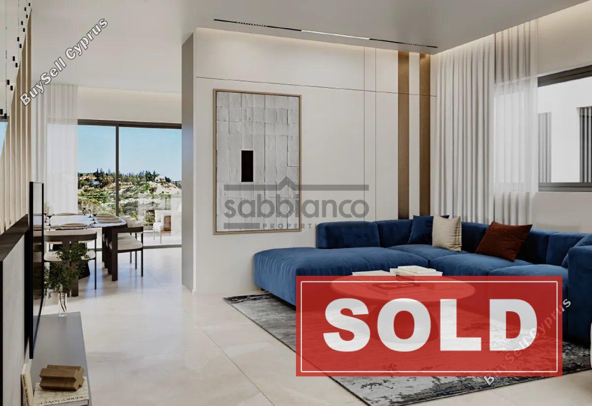 4 bedroom detached house sold agios athanasios limassol 8748740 image 16972471