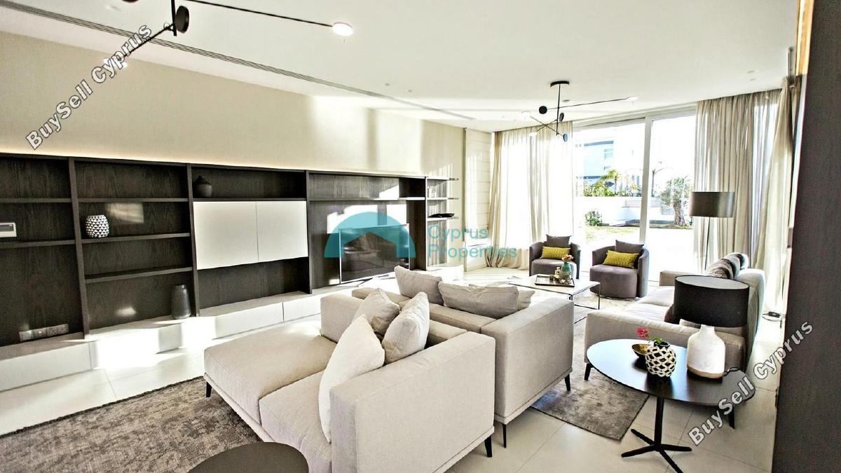 5 bedroom detached house for sale ayia napa famagusta 1240740 image 16012148