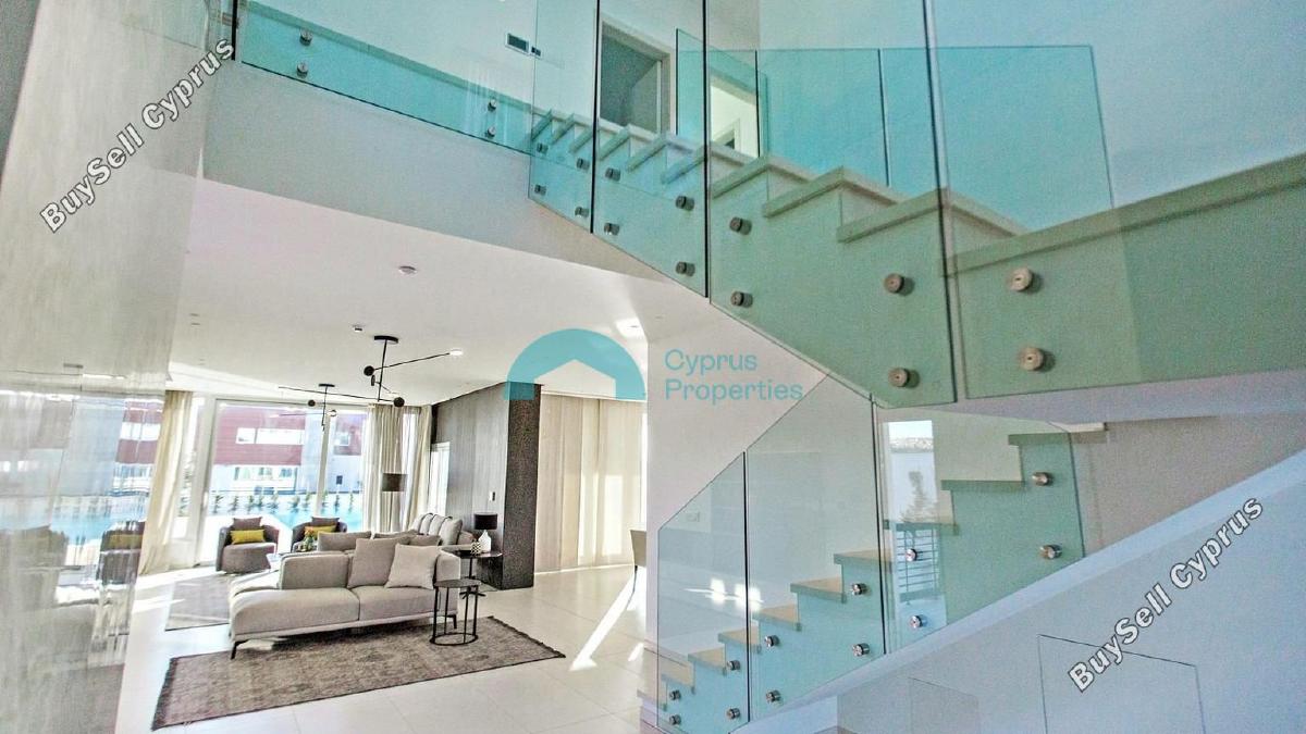 5 bedroom detached house for sale ayia napa famagusta 1240740 image 16012149