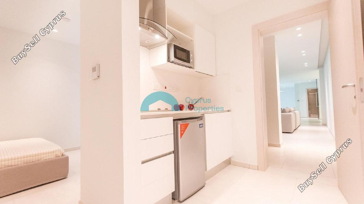 5 bedroom detached house for sale ayia napa famagusta 1240740 image 16012151