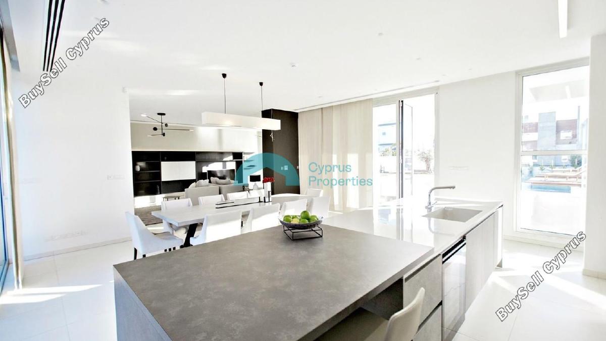 5 bedroom detached house for sale ayia napa famagusta 1240740 image 16012155