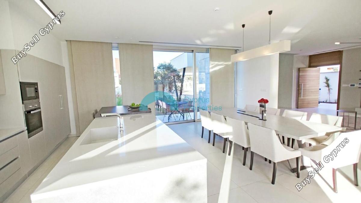 5 bedroom detached house for sale ayia napa famagusta 1240740 image 16012157