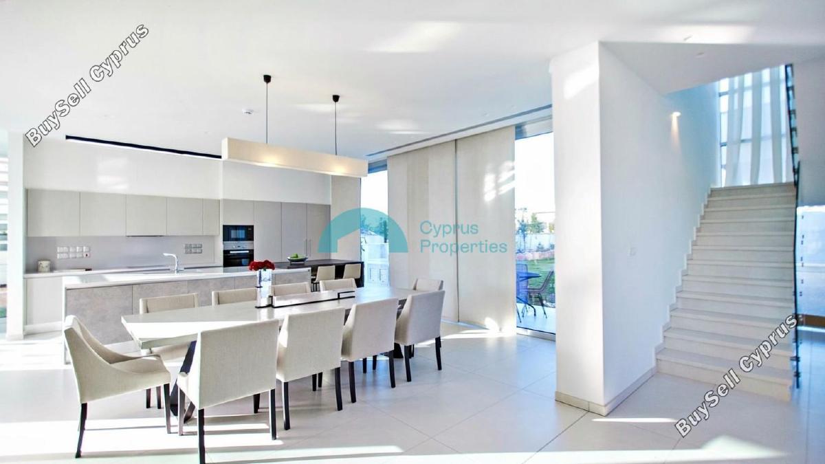 5 bedroom detached house for sale ayia napa famagusta 1240740 image 16012160