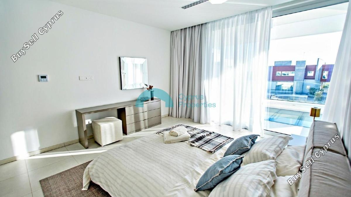 5 bedroom detached house for sale ayia napa famagusta 1240740 image 16012166